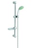 Mydelniczka GROHE RELEXA Chrom 28856000