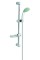 Mydelniczka GROHE RELEXA Chrom 28856000