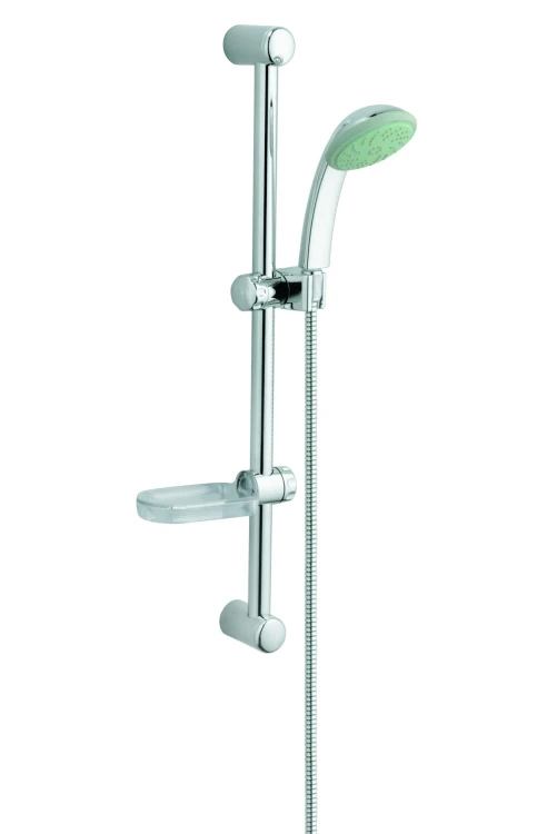 Mydelniczka GROHE RELEXA Chrom 28856000