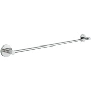 Wieszak na ręcznik GROHE ESSENTIALS Chrom 40366001