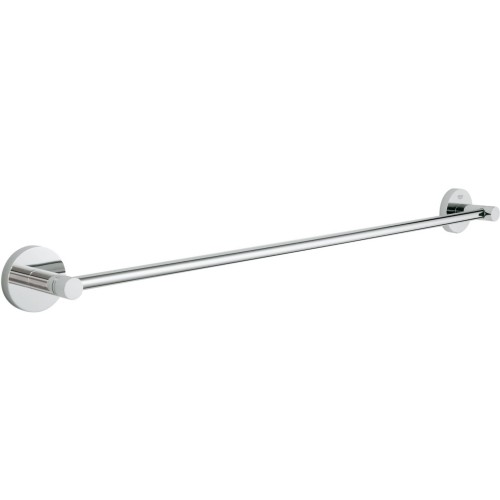 Wieszak na ręcznik GROHE ESSENTIALS Chrom 40366001