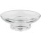 Mydelniczka GROHE ESSENTIALS Chrom 40368001