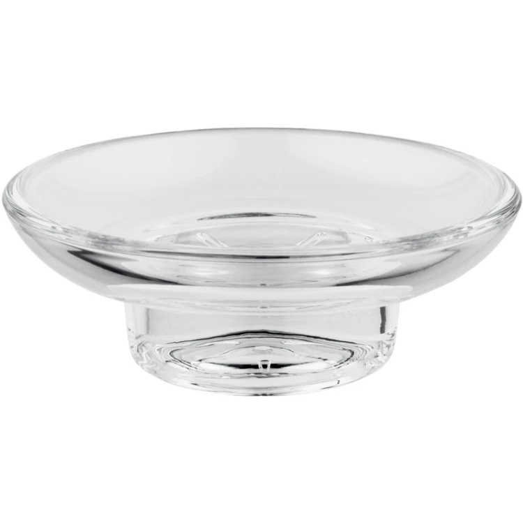 Mydelniczka GROHE ESSENTIALS Chrom 40368001