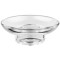 Mydelniczka GROHE ESSENTIALS Chrom 40368001