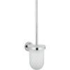 Szczotka WC GROHE ESSENTIALS Chrom 40374001
