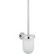 Szczotka WC GROHE ESSENTIALS Chrom 40374001