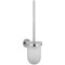 Szczotka WC GROHE ESSENTIALS Chrom 40374001