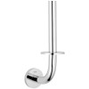 Uchwyt na papier toaletowy GROHE ESSENTIALS Chrom 40385001