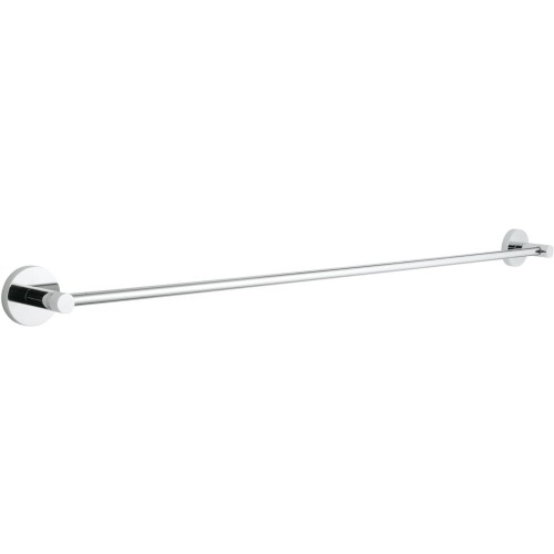 Wieszak na ręcznik GROHE ESSENTIALS Chrom 40386001