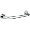 Uchwyt wannowy GROHE ESSENTIALS Chrom 40421001