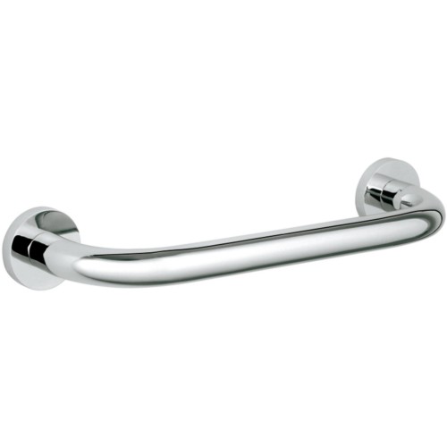 Uchwyt wannowy GROHE ESSENTIALS Chrom 40421001