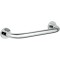 Uchwyt wannowy GROHE ESSENTIALS Chrom 40421001