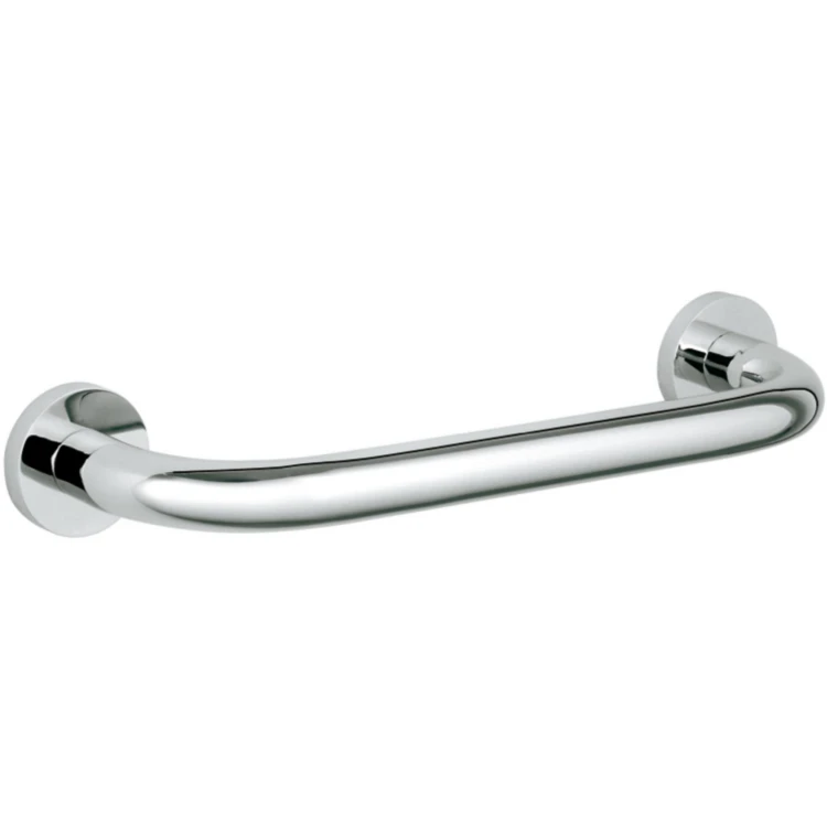 Uchwyt wannowy GROHE ESSENTIALS Chrom 40421001