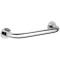 Uchwyt wannowy GROHE ESSENTIALS Chrom 40421001