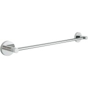 Wieszak na ręcznik GROHE ESSENTIALS Chrom 40688001