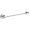 Wieszak na ręcznik GROHE ESSENTIALS Chrom 40688001