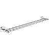 Wieszak na ręcznik GROHE ESSENTIALS Chrom 40802001
