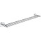 Wieszak na ręcznik GROHE ESSENTIALS Chrom 40802001