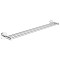 Wieszak na ręcznik GROHE ESSENTIALS Chrom 40802001