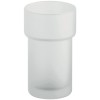 Szklanka GROHE ATRIO 40254000