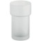 Szklanka GROHE ATRIO 40254000