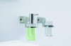 Szklanka GROHE ATRIO 40254000