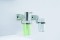 Szklanka GROHE ATRIO 40254000