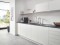 Zestaw startowy GROHE BLUE Chrom 31323002