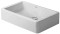 Umywalka DURAVIT VERO 60x38cm nablatowa, biała 0455600000