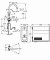 Zestaw startowy GROHE BLUE Stal Nierdzewna 31455DC1