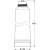 Filtr GROHE BLUE 3000l 40412001