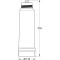 Filtr GROHE BLUE 1500l 40430001