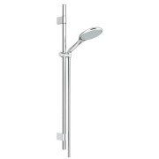 Zestaw prysznicowy GROHE RAINSHOWER Chrom 27273001