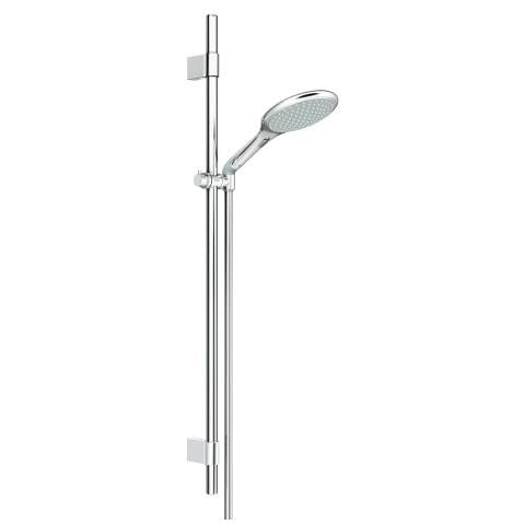 Zestaw prysznicowy GROHE RAINSHOWER Chrom 27273001
