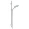 Zestaw prysznicowy GROHE RAINSHOWER Chrom 27273001