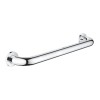 Uchwyt wannowy GROHE ESSENTIALS Chrom 40793001