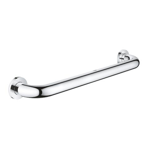 Uchwyt wannowy GROHE ESSENTIALS Chrom 40793001