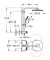 System prysznicowy GROHE EUPHORIA SMARTCONTROL Chrom 26507000