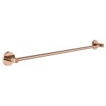 Wieszak na ręcznik GROHE ESSENTIALS  Warm Sunset 40366DA1