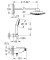 System prysznicowy GROHE SMARTCONTROL   Chrom 26443000