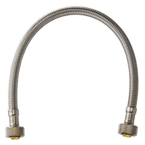 Wąż przyłączeniowy GROHE do stelaża RAPID SL L=36cm 42233000