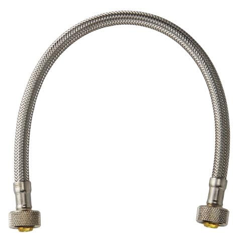 Wąż przyłączeniowy GROHE do stelaża RAPID SL L=36cm 42233000