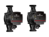 Pompa obiegowa GRUNDFOS ALPHA1 L 25-40 180 DuoPack 2 szt - 99254485