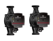 Pompa obiegowa GRUNDFOS ALPHA1 L 25-40 180 DuoPack 99254485