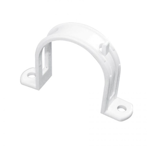 Uchwyt COMFORT SYSTEM do rur bez stopki ZIC 019