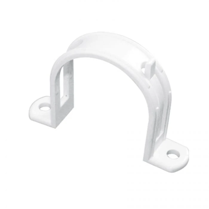 Uchwyt COMFORT SYSTEM do rur bez stopki ZIC 019