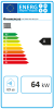 Kocioł gazowy IMMERGAS VICTRIX PRO 68 2 ERP kondensacyjny, 1-funkcyjny 3.029368