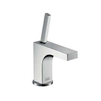 Bateria umywalkowa AXOR CITTERIO 11.5cm, chrom 39035000