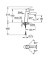 Bateria umywalkowa GROHE CONCETTO chrom 23451001