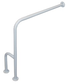 Poręcz-kątowa-podłogowa-do-wc-EKOTECH-RK20-ERGOPLUS-lewa-RK20-LEWA